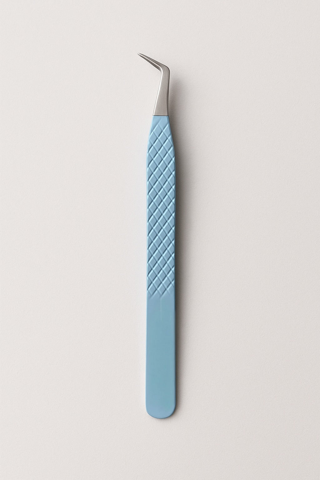 Maliblu Vice Tweezer