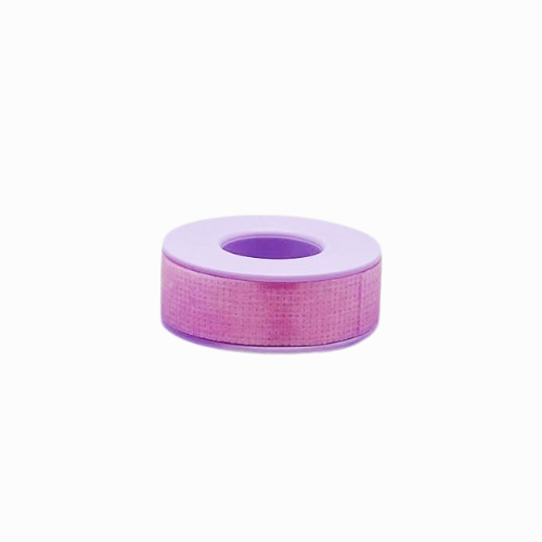 Jelly Tape