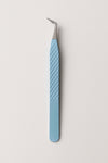 Maliblu Vice Tweezer