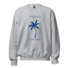 Maliblu Crewneck